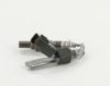 BOSCH F 00E 262 098 Lambda Sensor